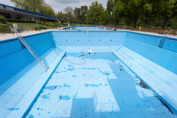 Best Water damage restoration near me  in Lake Royale, NC